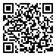 Scannable QR Code Link for 1469 Casino Circle property details