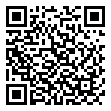 Scannable QR Code Link for 601 Forest Walk Lane, Unit 204 property details