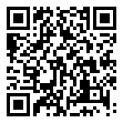 Scannable QR Code Link for 433 Main Street property details