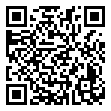 Scannable QR Code Link for 104 Diane Circle property details
