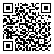 Scannable QR Code Link for 5013 Scarsdale Road property details