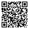 Scannable QR Code Link for 12 Pebble Drive property details