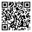 Scannable QR Code Link for 703 E Walnut Street property details
