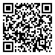 Scannable QR Code Link for 1108 Atland Drive property details