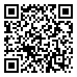 Scannable QR Code Link for 6093 Adcock Lane property details