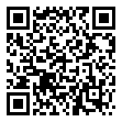 Scannable QR Code Link for 8519 Chestnut Avenue property details