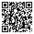 Scannable QR Code Link for 120 Eleanor Court property details