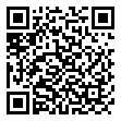 Scannable QR Code Link for 6801 Adelphi Road property details