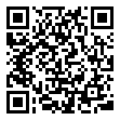Scannable QR Code Link for 330 Nature Walk Lane property details