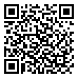 Scannable QR Code Link for 2737 Boas Street property details