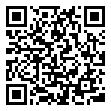 Scannable QR Code Link for 7501 Democracy Boulevard, Unit B134 property details