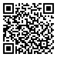 Scannable QR Code Link for 5905 Glenkirk Road property details