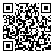 Scannable QR Code Link for 1012 S Creek View Ct. property details