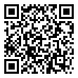 Scannable QR Code Link for 2071 Palomino Road property details