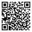 Scannable QR Code Link for 1 Northwood Mnr property details