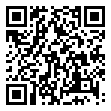 Scannable QR Code Link for 4012 Byers Street property details