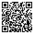 Scannable QR Code Link for 290 Chapel Hills Drive property details