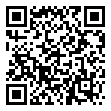 Scannable QR Code Link for 8113 Eastern Avenue property details