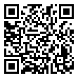 Scannable QR Code Link for 4725 Frederick Avenue property details