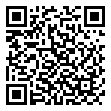 Scannable QR Code Link for 10021 Vanderbilt Circle, Unit 10 property details