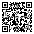 Scannable QR Code Link for 22 N State Street property details