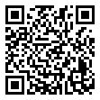 Scannable QR Code Link for 102 N Oxford Street property details