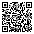 Scannable QR Code Link for 3047 Morrisdale Allport Highway property details