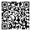 Scannable QR Code Link for 122 Beacon Hill Road property details