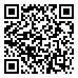Scannable QR Code Link for 3 Old Sound Road property details