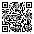 Scannable QR Code Link for 430 Brimmer Avenue property details