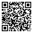 Scannable QR Code Link for 46 Aquila Circle, Unit LOT U37 property details