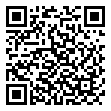 Scannable QR Code Link for 4116 Denfeld Avenue property details