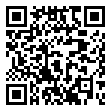 Scannable QR Code Link for 14005 Lord Marlborough Place, Unit 21-5 property details