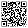 Scannable QR Code Link for 10 A Ironstone Court property details