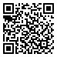 Scannable QR Code Link for 16 Hayride Lane, Unit 218 property details