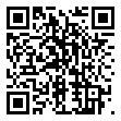 Scannable QR Code Link for 1115 N 38th Street property details