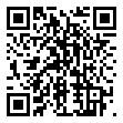 Scannable QR Code Link for 10620 Vista Linda Drive property details