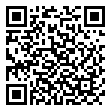 Scannable QR Code Link for 40 Old Lancaster Road, Unit 307 property details