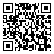 Scannable QR Code Link for 972 Kreutz Creek Road property details