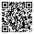 Scannable QR Code Link for 2120 Cliftwood Avenue property details