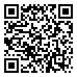 Scannable QR Code Link for 18726 Curry Powder Lane property details