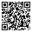 Scannable QR Code Link for 1222 Noyes Drive property details