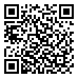Scannable QR Code Link for 247 S Bryn Mawr Avenue property details