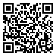 Scannable QR Code Link for 14 Windsor Circle property details
