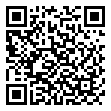 Scannable QR Code Link for 209 E Welsh Road property details