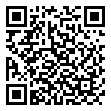 Scannable QR Code Link for 20 Beechtree Lane property details