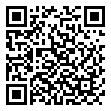Scannable QR Code Link for 12rr Mountain Street property details