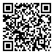 Scannable QR Code Link for 4909 Delbrook Road property details