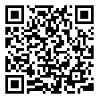 Scannable QR Code Link for 514 Saint Mary Street property details