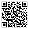 Scannable QR Code Link for 110 Orchard Court property details